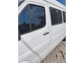 Sahibinden Mercedes - Benz Sprinter 313 CDI 2004 Model Balıkesir