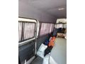 Sahibinden Mercedes - Benz Sprinter 313 CDI 2004 Model Balıkesir