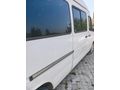 Sahibinden Mercedes - Benz Sprinter 313 CDI 2004 Model Balıkesir