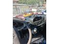 Sahibinden Mercedes - Benz Sprinter 313 CDI 2004 Model Balıkesir