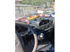 Sahibinden Mercedes - Benz Sprinter 313 CDI 2004 Model Balıkesir