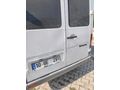 Sahibinden Mercedes - Benz Sprinter 313 CDI 2004 Model Balıkesir