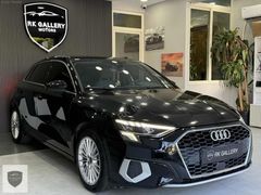 GALLERY'DEN HATASIZ DÜŞÜK KM A3 ADVANCED K.KARTINA 12 AY TAKSİT