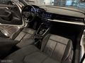 2022 MODEL AUDI A3 SPORTBACK 35 TFSI ADVANCED_CARPLAY_75.000km