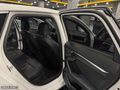 2022 MODEL AUDI A3 SPORTBACK 35 TFSI ADVANCED_CARPLAY_75.000km