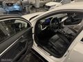 2022 MODEL AUDI A3 SPORTBACK 35 TFSI ADVANCED_CARPLAY_75.000km