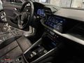 2022 MODEL AUDI A3 SPORTBACK 35 TFSI ADVANCED_CARPLAY_75.000km