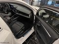 2022 MODEL AUDI A3 SPORTBACK 35 TFSI ADVANCED_CARPLAY_75.000km