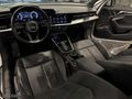 2022 MODEL AUDI A3 SPORTBACK 35 TFSI ADVANCED_CARPLAY_75.000km