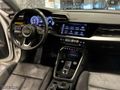 2022 MODEL AUDI A3 SPORTBACK 35 TFSI ADVANCED_CARPLAY_75.000km