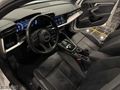 2022 MODEL AUDI A3 SPORTBACK 35 TFSI ADVANCED_CARPLAY_75.000km