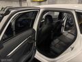 2022 MODEL AUDI A3 SPORTBACK 35 TFSI ADVANCED_CARPLAY_75.000km