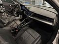 2022 MODEL AUDI A3 SPORTBACK 35 TFSI ADVANCED_CARPLAY_75.000km