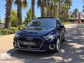 BALKU'DAN AUDİ A3 35 TFSI CAM TAVAN DEĞİŞENSİZ TRAMERSİZ