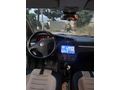 Sahibinden Fiat Linea 1.3 Multijet Active Plus 2012 Model  285.000 km Beyaz