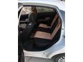 Sahibinden Fiat Linea 1.3 Multijet Active Plus 2012 Model  285.000 km Beyaz