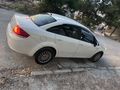 Sahibinden Fiat Linea 1.3 Multijet Active Plus 2012 Model  285.000 km Beyaz