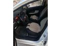 Sahibinden Fiat Linea 1.3 Multijet Active Plus 2012 Model  285.000 km Beyaz