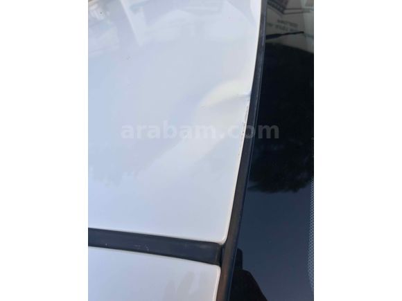 Sahibinden Fiat Linea 1.3 Multijet Active Plus 2012 Model  285.000 km Beyaz