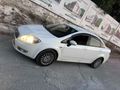 Sahibinden Fiat Linea 1.3 Multijet Active Plus 2012 Model  285.000 km Beyaz
