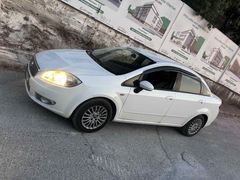 Sahibinden Fiat Linea 1.3 Multijet Active Plus 2012 Model  285.000 km Beyaz
