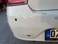 Sahibinden Fiat Linea 1.3 Multijet Active Plus 2012 Model  285.000 km Beyaz