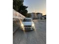 Sahibinden Fiat Linea 1.3 Multijet Active Plus 2012 Model  285.000 km Beyaz