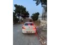 Sahibinden Fiat Linea 1.3 Multijet Active Plus 2012 Model  285.000 km Beyaz