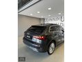 2023 AUDİ A3 ADVANCE CAM TAVAN-BANG&OLUFSEN - FULL PPF - HATASIZ
