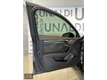 2023 AUDİ A3 ADVANCE CAM TAVAN-BANG&OLUFSEN - FULL PPF - HATASIZ