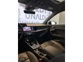 2023 AUDİ A3 ADVANCE CAM TAVAN-BANG&OLUFSEN - FULL PPF - HATASIZ