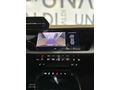 2023 AUDİ A3 ADVANCE CAM TAVAN-BANG&OLUFSEN - FULL PPF - HATASIZ