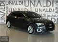 2023 AUDİ A3 ADVANCE CAM TAVAN-BANG&OLUFSEN - FULL PPF - HATASIZ