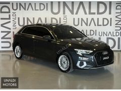2023 AUDİ A3 ADVANCE CAM TAVAN-BANG&OLUFSEN - FULL PPF - HATASIZ