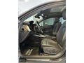 2023 AUDİ A3 ADVANCE CAM TAVAN-BANG&OLUFSEN - FULL PPF - HATASIZ