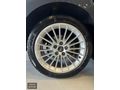 2023 AUDİ A3 ADVANCE CAM TAVAN-BANG&OLUFSEN - FULL PPF - HATASIZ