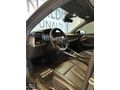 2023 AUDİ A3 ADVANCE CAM TAVAN-BANG&OLUFSEN - FULL PPF - HATASIZ