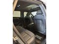 2023 AUDİ A3 ADVANCE CAM TAVAN-BANG&OLUFSEN - FULL PPF - HATASIZ