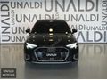 2023 AUDİ A3 ADVANCE CAM TAVAN-BANG&OLUFSEN - FULL PPF - HATASIZ