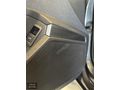2023 AUDİ A3 ADVANCE CAM TAVAN-BANG&OLUFSEN - FULL PPF - HATASIZ