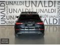 2023 AUDİ A3 ADVANCE CAM TAVAN-BANG&OLUFSEN - FULL PPF - HATASIZ
