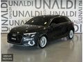 2023 AUDİ A3 ADVANCE CAM TAVAN-BANG&OLUFSEN - FULL PPF - HATASIZ