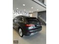 2023 AUDİ A3 ADVANCE CAM TAVAN-BANG&OLUFSEN - FULL PPF - HATASIZ