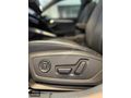 2023 AUDİ A3 ADVANCE CAM TAVAN-BANG&OLUFSEN - FULL PPF - HATASIZ