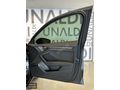 2023 AUDİ A3 ADVANCE CAM TAVAN-BANG&OLUFSEN - FULL PPF - HATASIZ