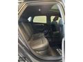 2023 AUDİ A3 ADVANCE CAM TAVAN-BANG&OLUFSEN - FULL PPF - HATASIZ