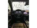2023 AUDİ A3 ADVANCE CAM TAVAN-BANG&OLUFSEN - FULL PPF - HATASIZ