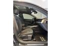 2023 AUDİ A3 ADVANCE CAM TAVAN-BANG&OLUFSEN - FULL PPF - HATASIZ
