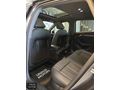 2023 AUDİ A3 ADVANCE CAM TAVAN-BANG&OLUFSEN - FULL PPF - HATASIZ
