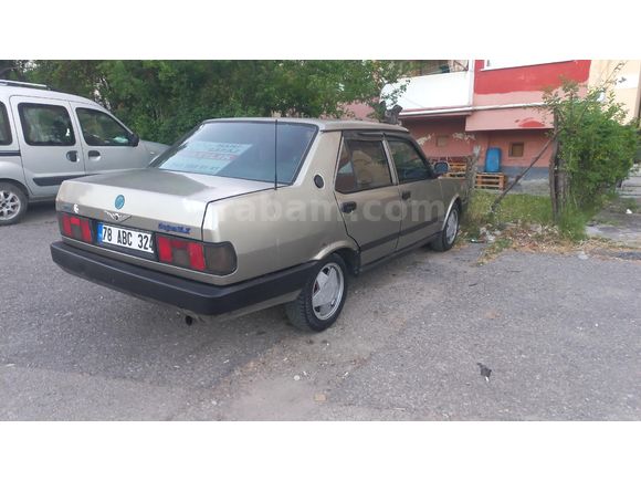 Sahibinden Tofaş Doğan L 1991 Model